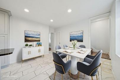 8113 Highway 22, Unit 1 New Alexandria, PA 15670 - Photo 3 of 37 a living room with furniture and white appliances