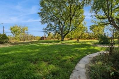 8113 Highway 22, Unit 1 New Alexandria, PA 15670 - Photo 35 of 37 a view of a golf course
