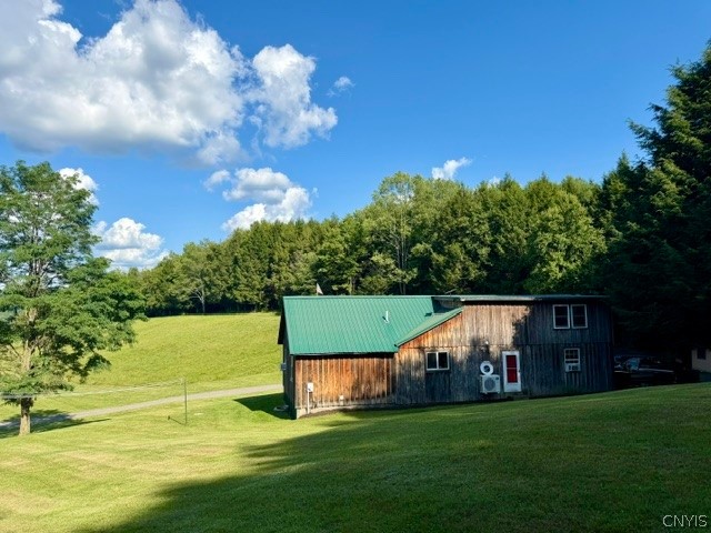 5180 Beach Road Willet, NY 13040 - Photo 6 of 42 Gallery Image 6