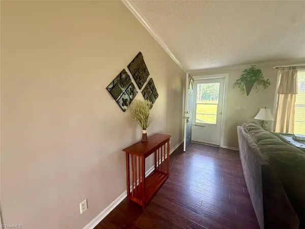 $221,500 | 759 Cameron Lane, Mount Airy, NC 27030