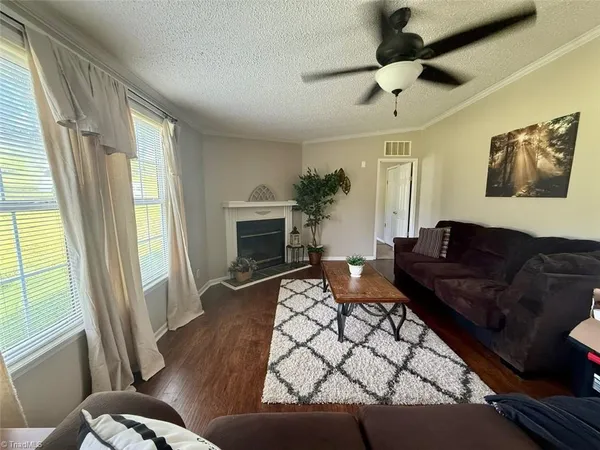 $221,500 | 759 Cameron Lane, Mount Airy, NC 27030