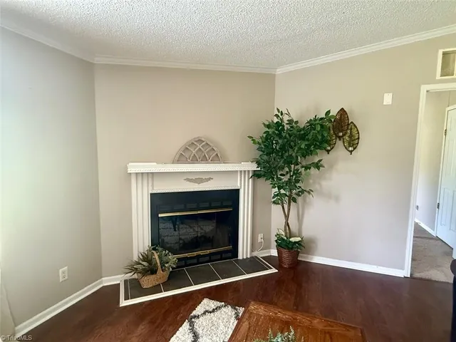 $224,000 | 759 Cameron Lane, Mount Airy, NC 27030