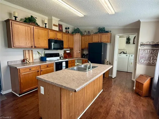 $224,000 | 759 Cameron Lane, Mount Airy, NC 27030