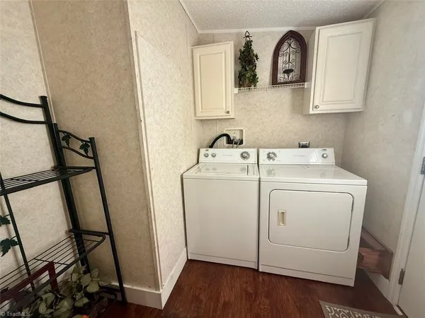 $221,500 | 759 Cameron Lane, Mount Airy, NC 27030