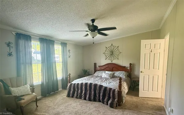 $221,500 | 759 Cameron Lane, Mount Airy, NC 27030