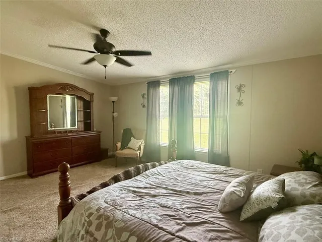 $224,000 | 759 Cameron Lane, Mount Airy, NC 27030