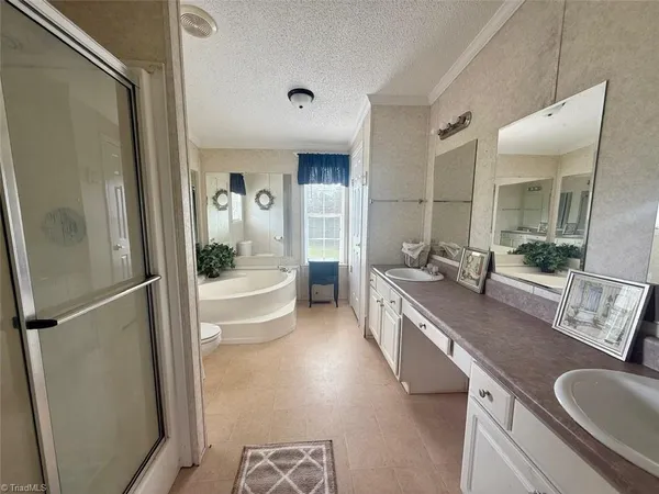 $221,500 | 759 Cameron Lane, Mount Airy, NC 27030