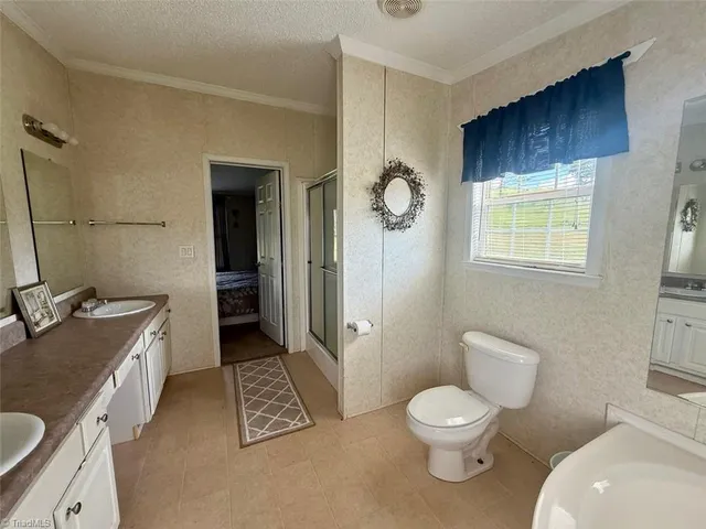 $224,000 | 759 Cameron Lane, Mount Airy, NC 27030