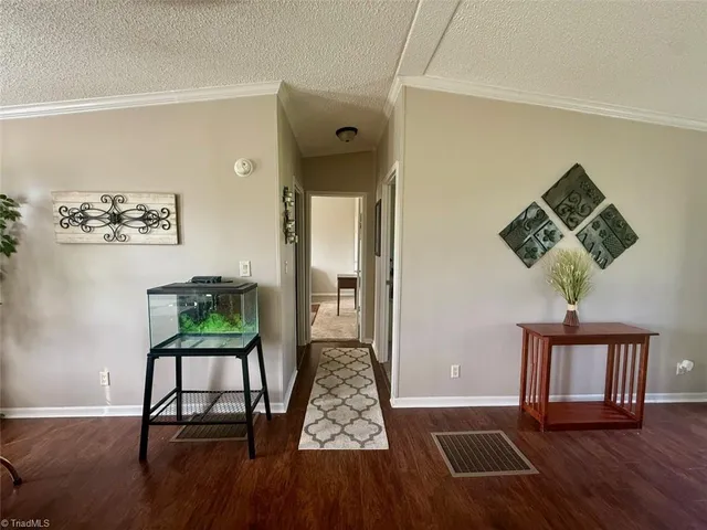 $224,000 | 759 Cameron Lane, Mount Airy, NC 27030