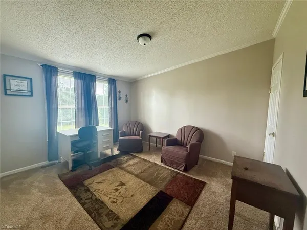 $221,500 | 759 Cameron Lane, Mount Airy, NC 27030