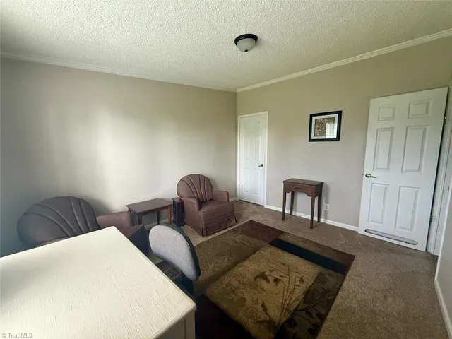 $224,000 | 759 Cameron Lane, Mount Airy, NC 27030