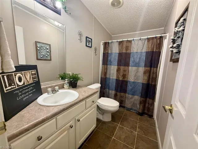 $224,000 | 759 Cameron Lane, Mount Airy, NC 27030