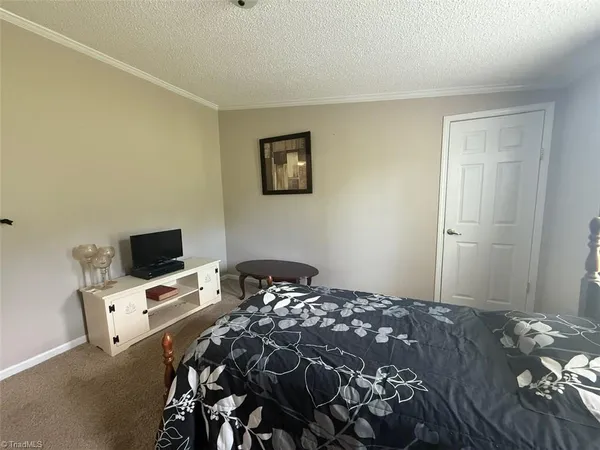 $221,500 | 759 Cameron Lane, Mount Airy, NC 27030