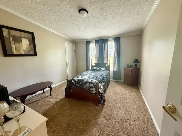 $221,500 | 759 Cameron Lane, Mount Airy, NC 27030