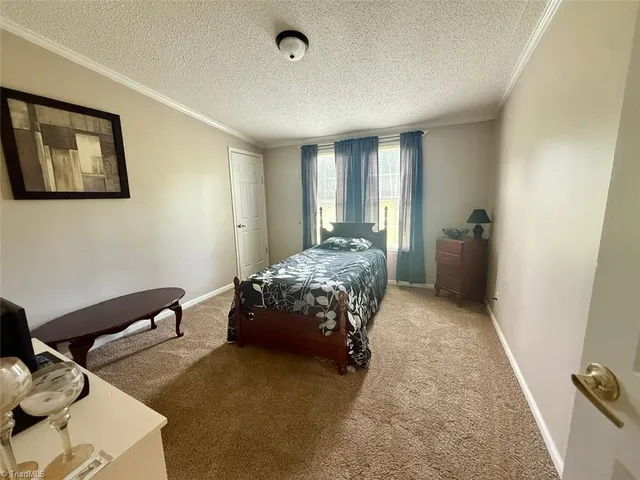 $224,000 | 759 Cameron Lane, Mount Airy, NC 27030