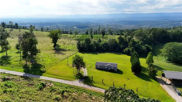 $221,500 | 759 Cameron Lane, Mount Airy, NC 27030