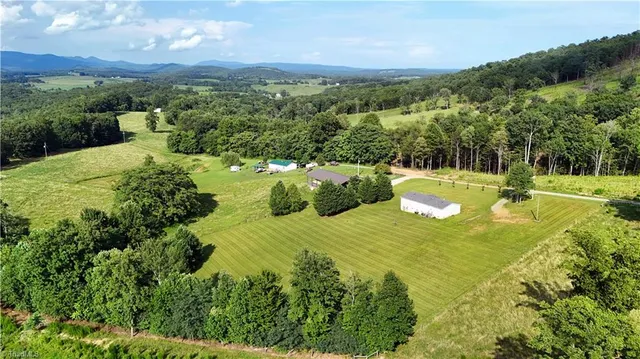 $224,000 | 759 Cameron Lane, Mount Airy, NC 27030