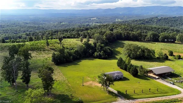 $221,500 | 759 Cameron Lane, Mount Airy, NC 27030