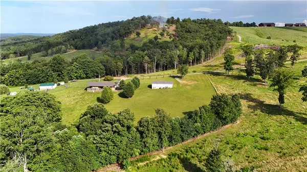 $221,500 | 759 Cameron Lane, Mount Airy, NC 27030