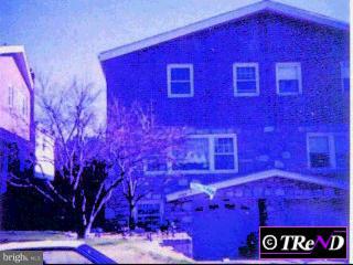 2753 Axe Factory Road Philadelphia, PA 19152 - Photo 1 of 1 Gallery Image 1