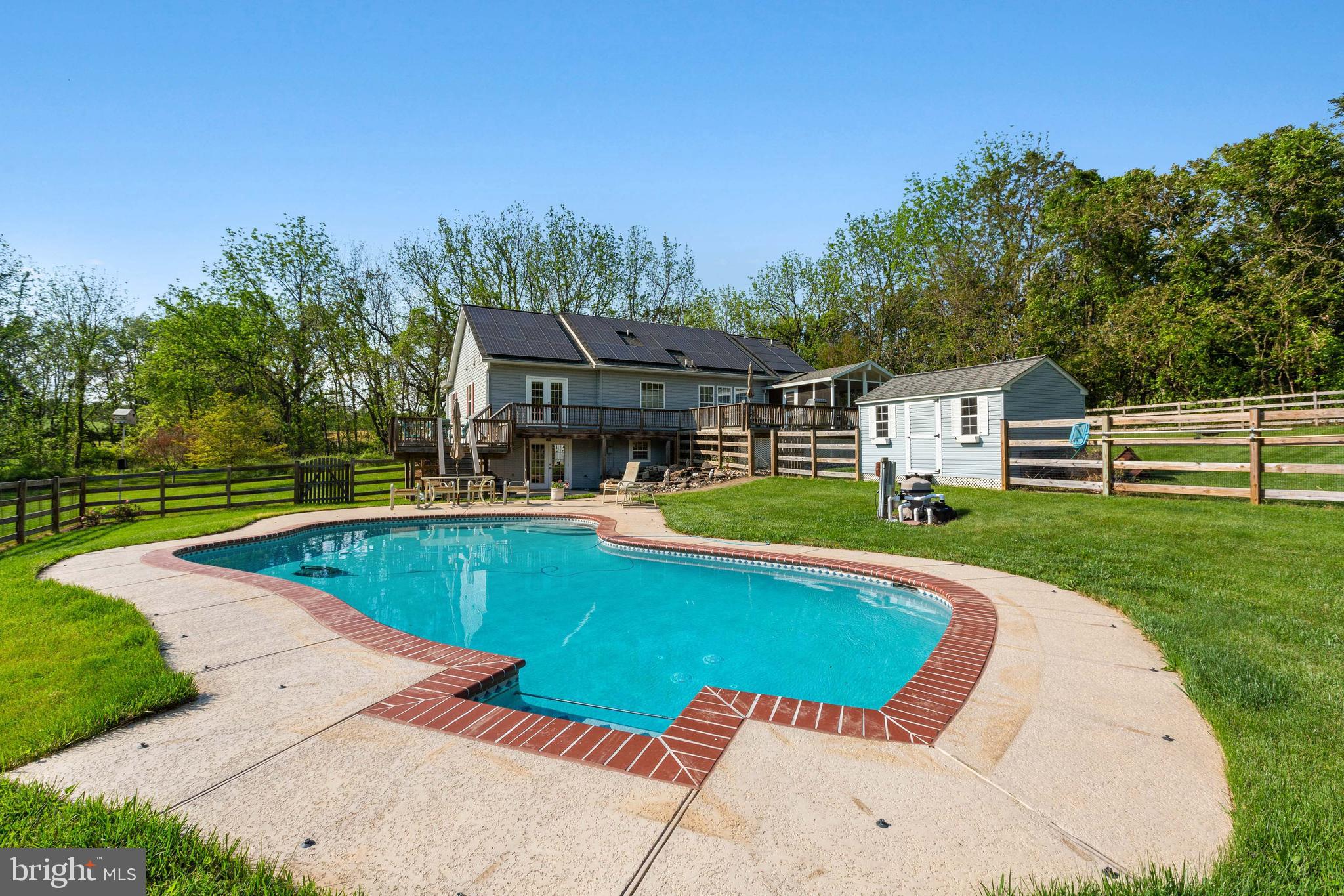 24211 Stringtown Road Clarksburg, MD 20871 - Photo 12 of 51 Gallery Image 12