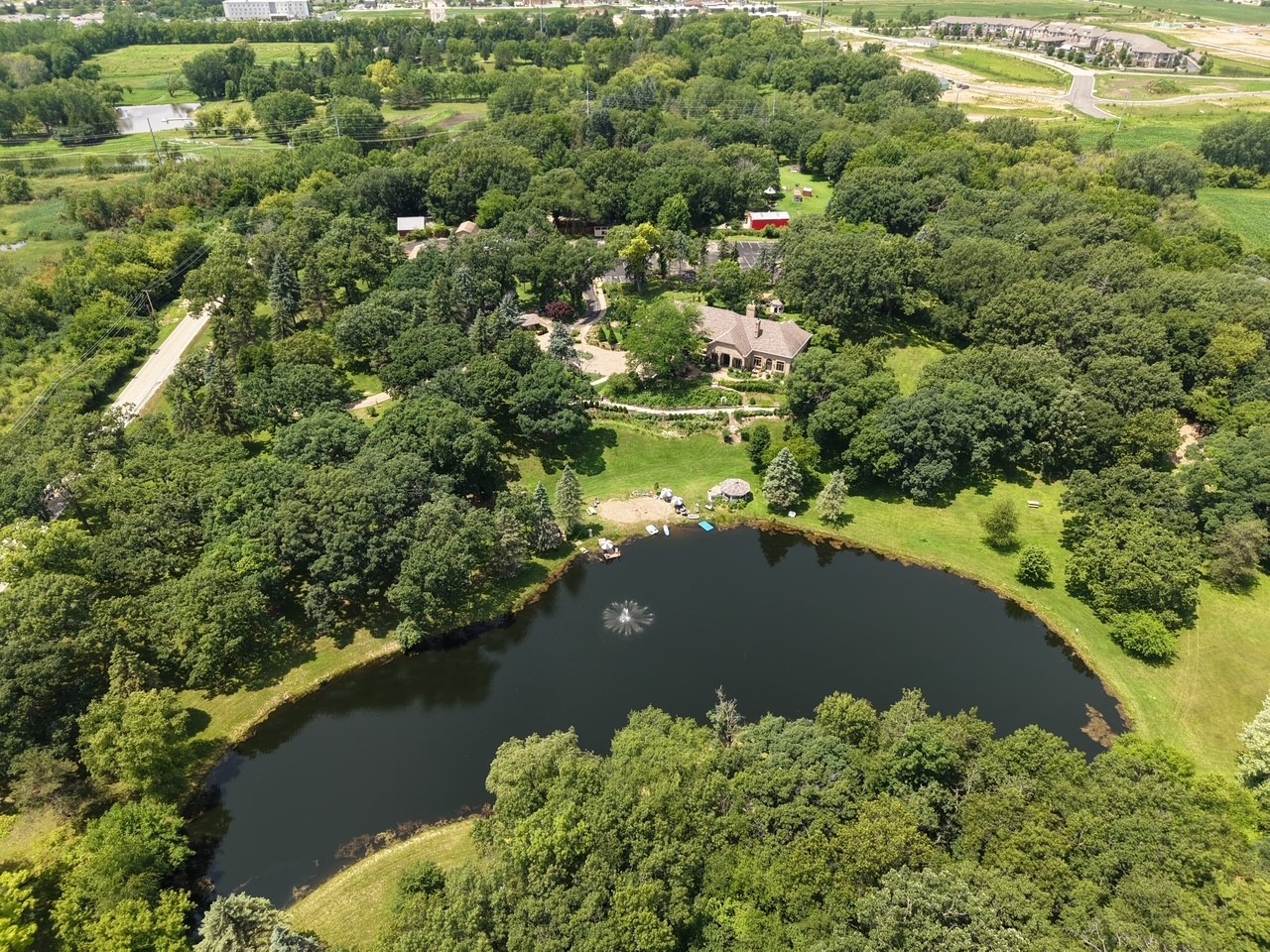 41W350 Powers Road Huntley, IL 60142 - Photo 2 of 83