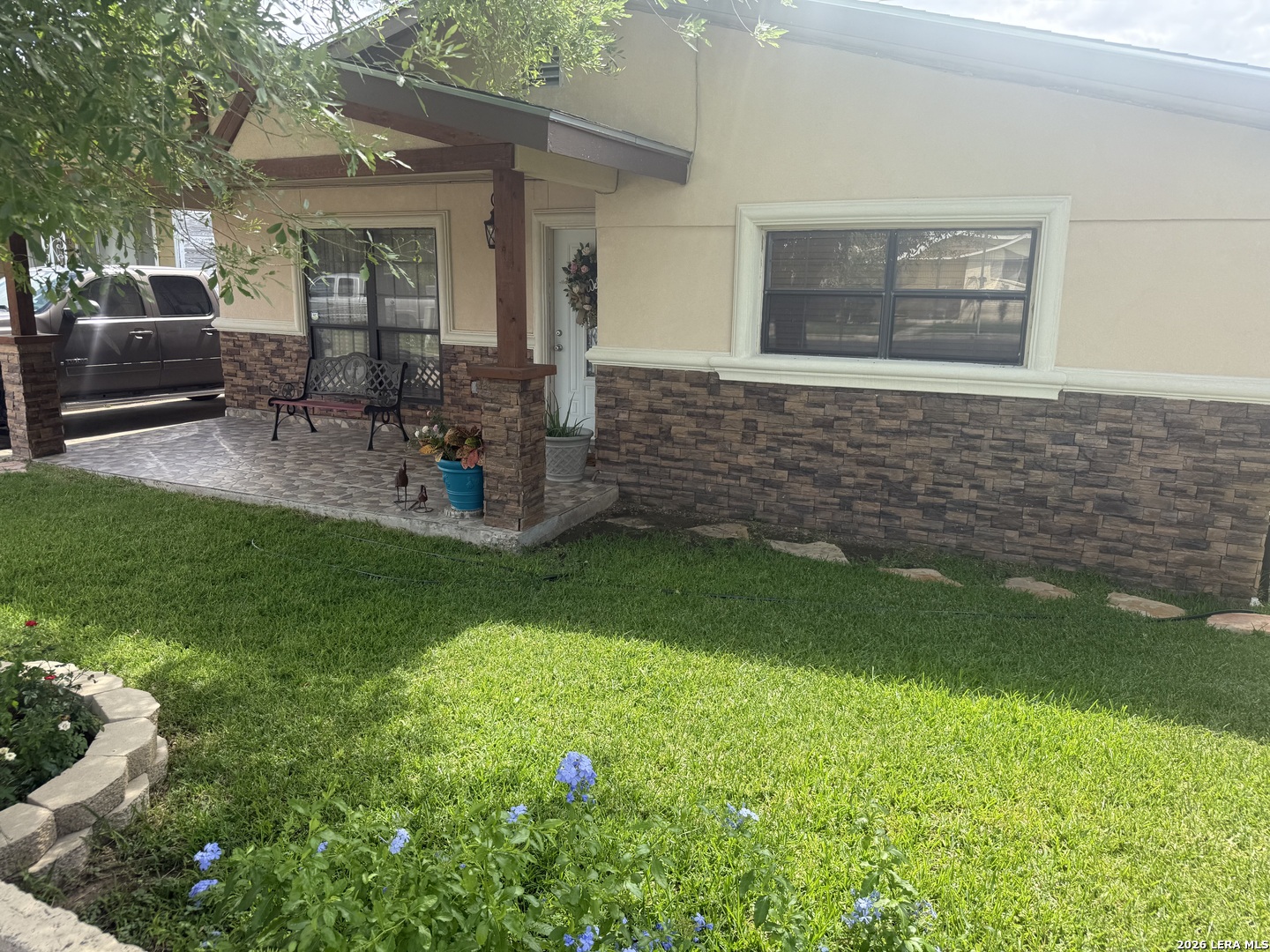 783 Trinity Street Eagle Pass, TX 78852 - Photo 7 of 38