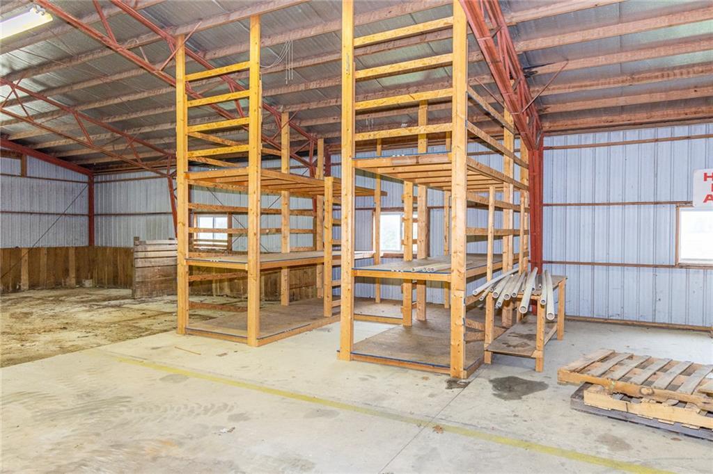 15113 Ramga Road Wapakoneta, OH 45895 - Photo 50 of 58