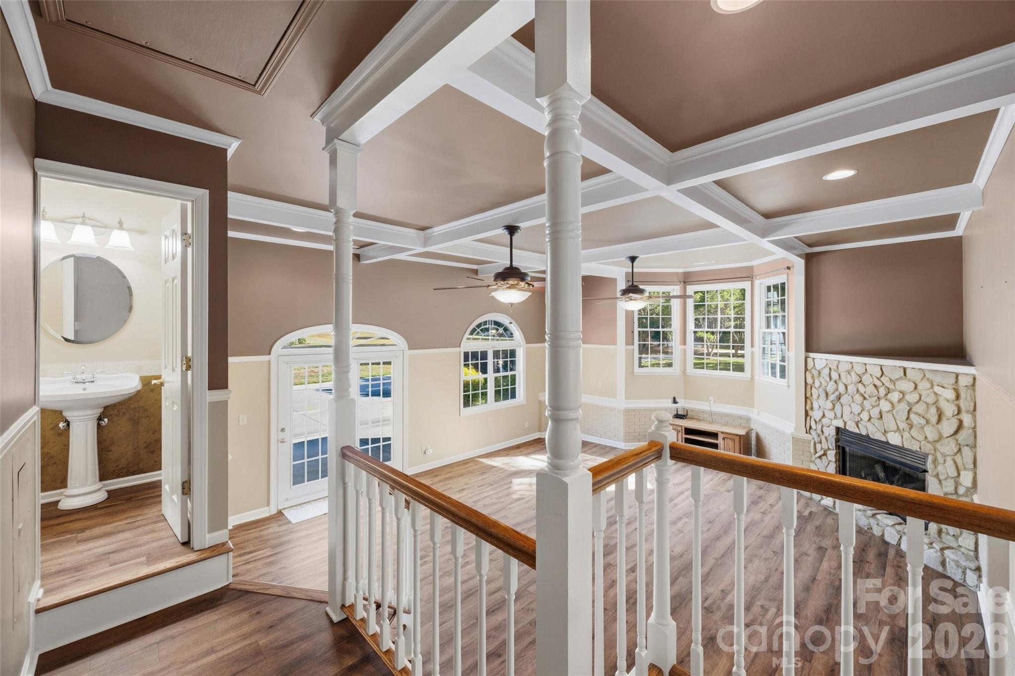 4307 Edgeland Road Edgemoor, SC 29712 - Photo 18 of 48