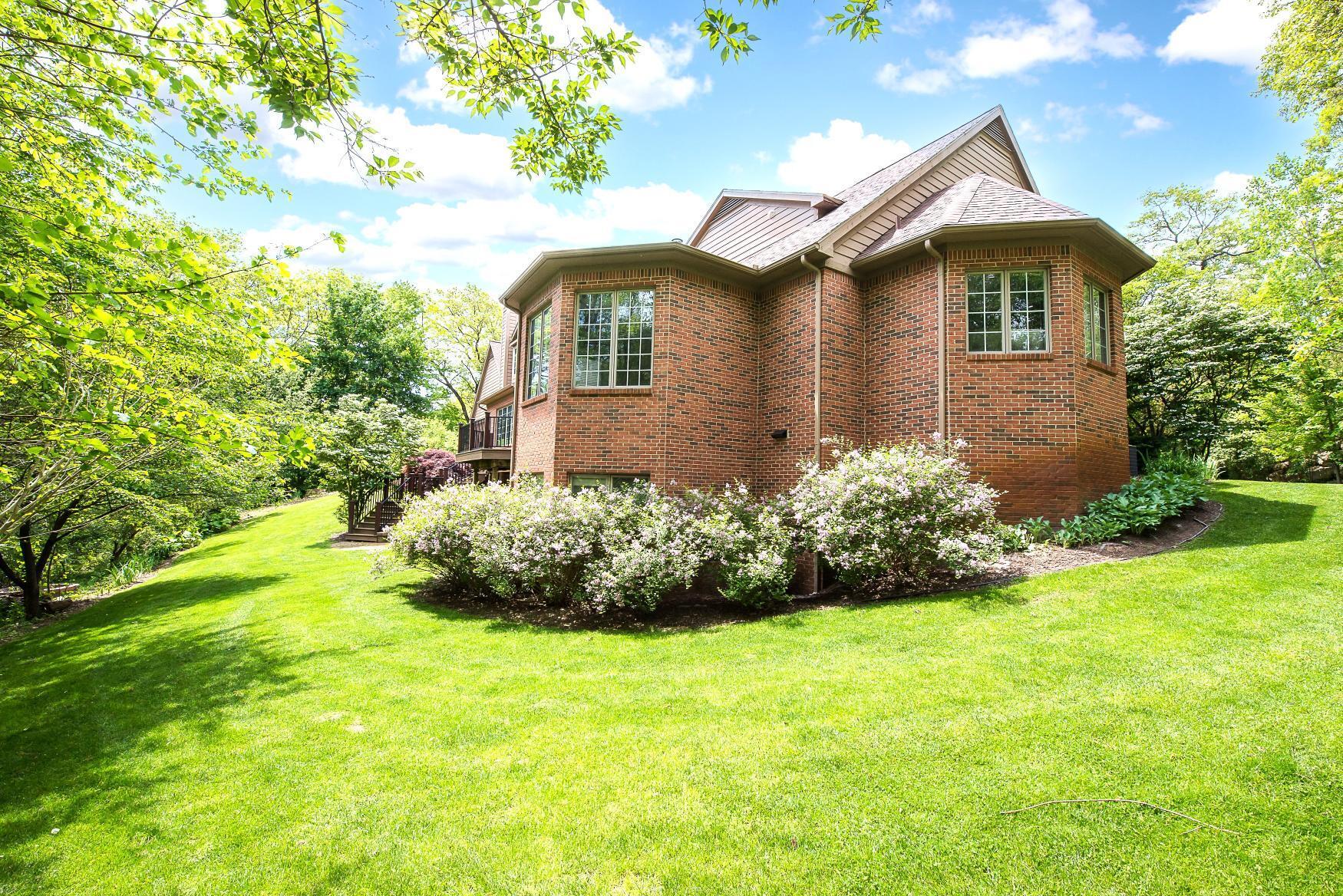 9222 Northpointe Ridge Brighton, MI 48114 - Photo 84 of 100 DSC_10