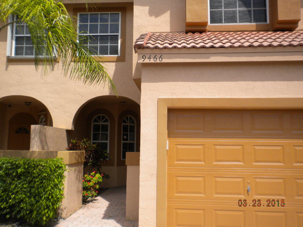 9466 Boca River Circle Boca Raton, FL 33434 - Photo 1 of 14 Subject