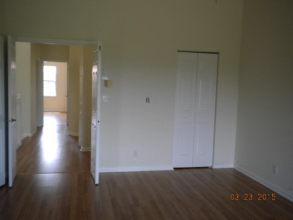 9466 Boca River Circle Boca Raton, FL 33434 - Photo 11 of 14 DSCN6342