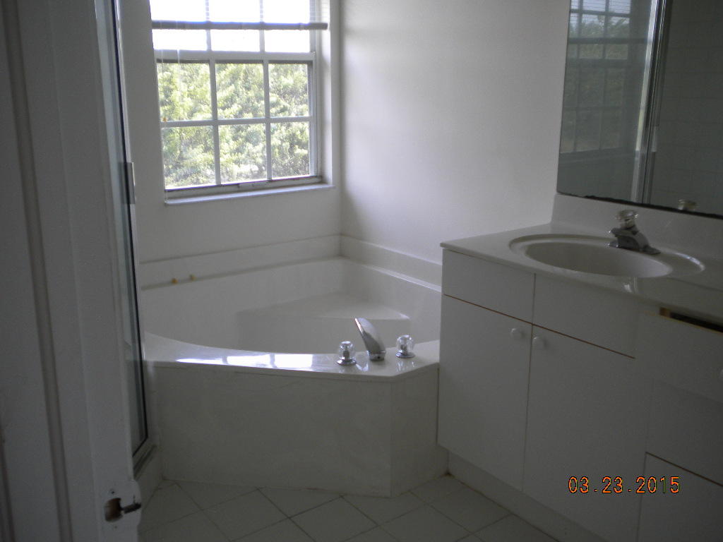 9466 Boca River Circle Boca Raton, FL 33434 - Photo 12 of 14 DSCN6343
