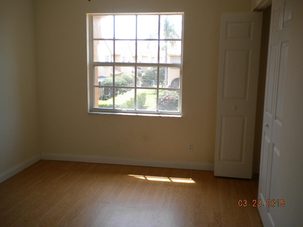 9466 Boca River Circle Boca Raton, FL 33434 - Photo 13 of 14 DSCN6347