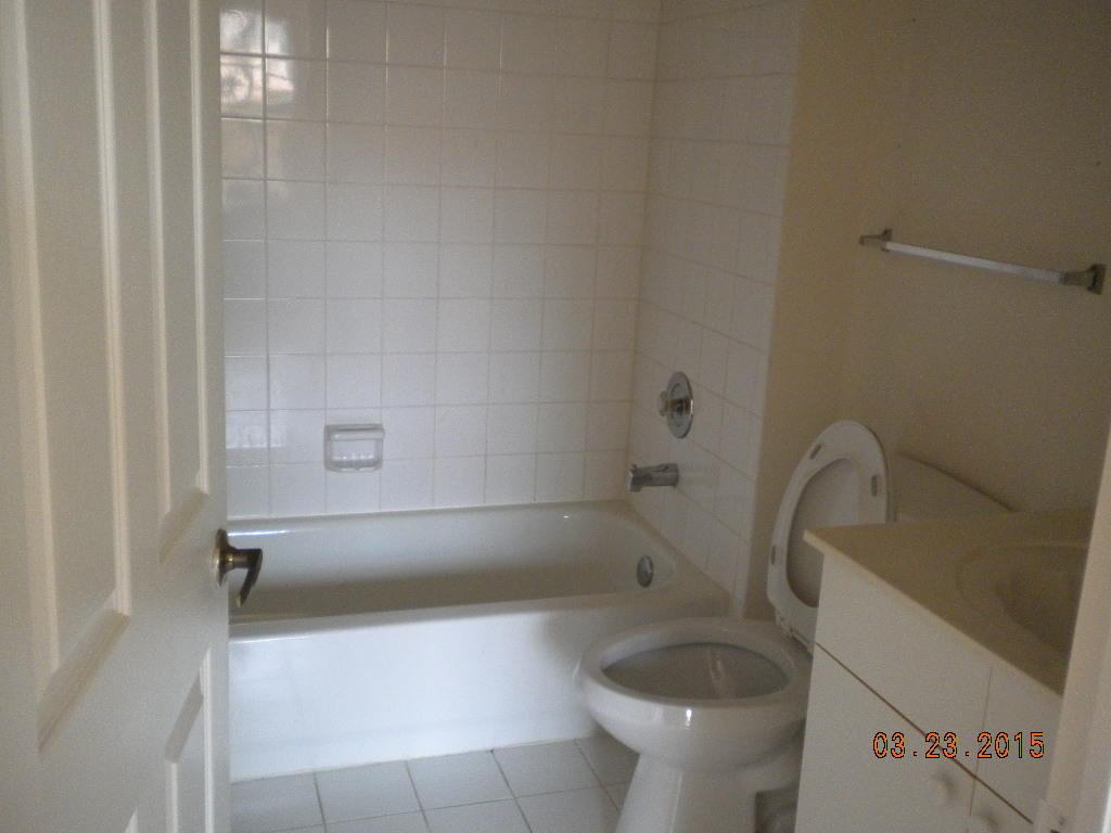9466 Boca River Circle Boca Raton, FL 33434 - Photo 14 of 14 DSCN6350