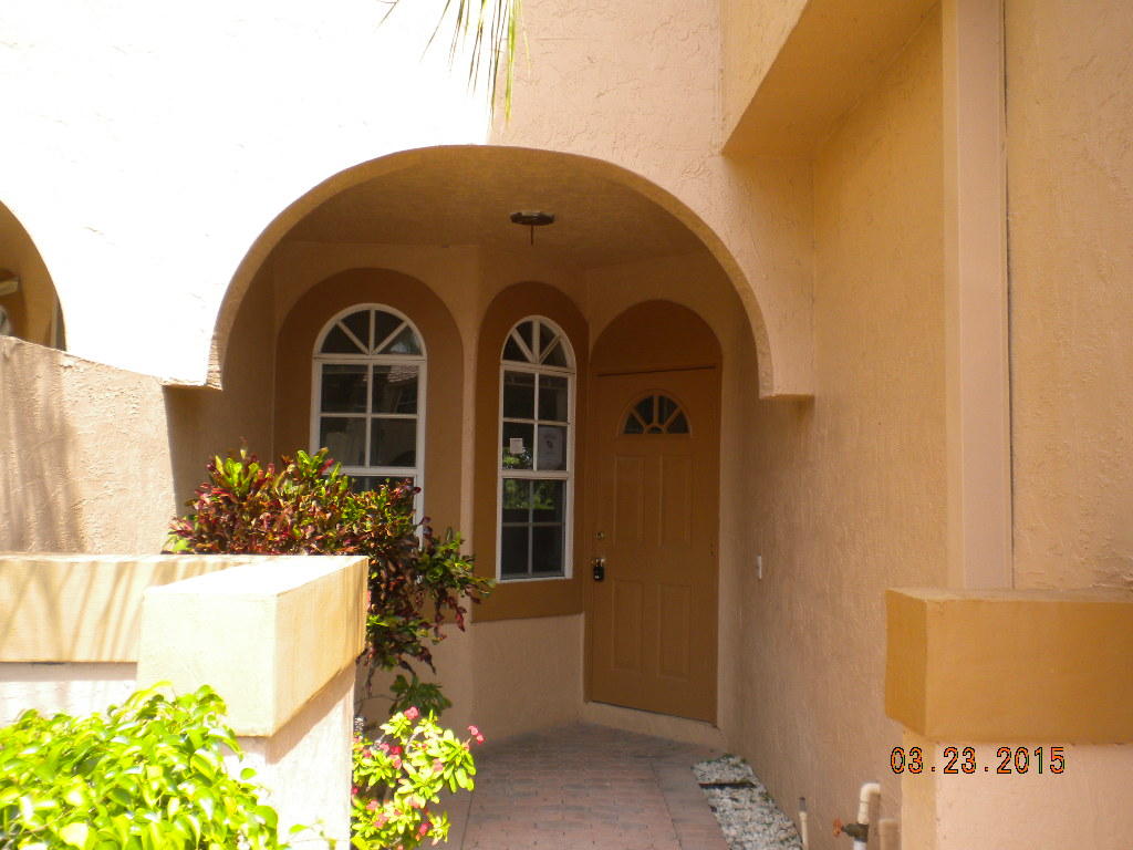 9466 Boca River Circle Boca Raton, FL 33434 - Photo 2 of 14 DSCN6330
