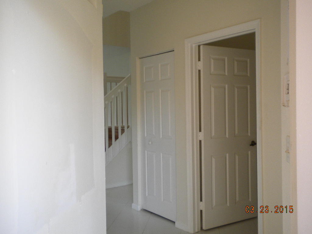 9466 Boca River Circle Boca Raton, FL 33434 - Photo 3 of 14 DSCN6331