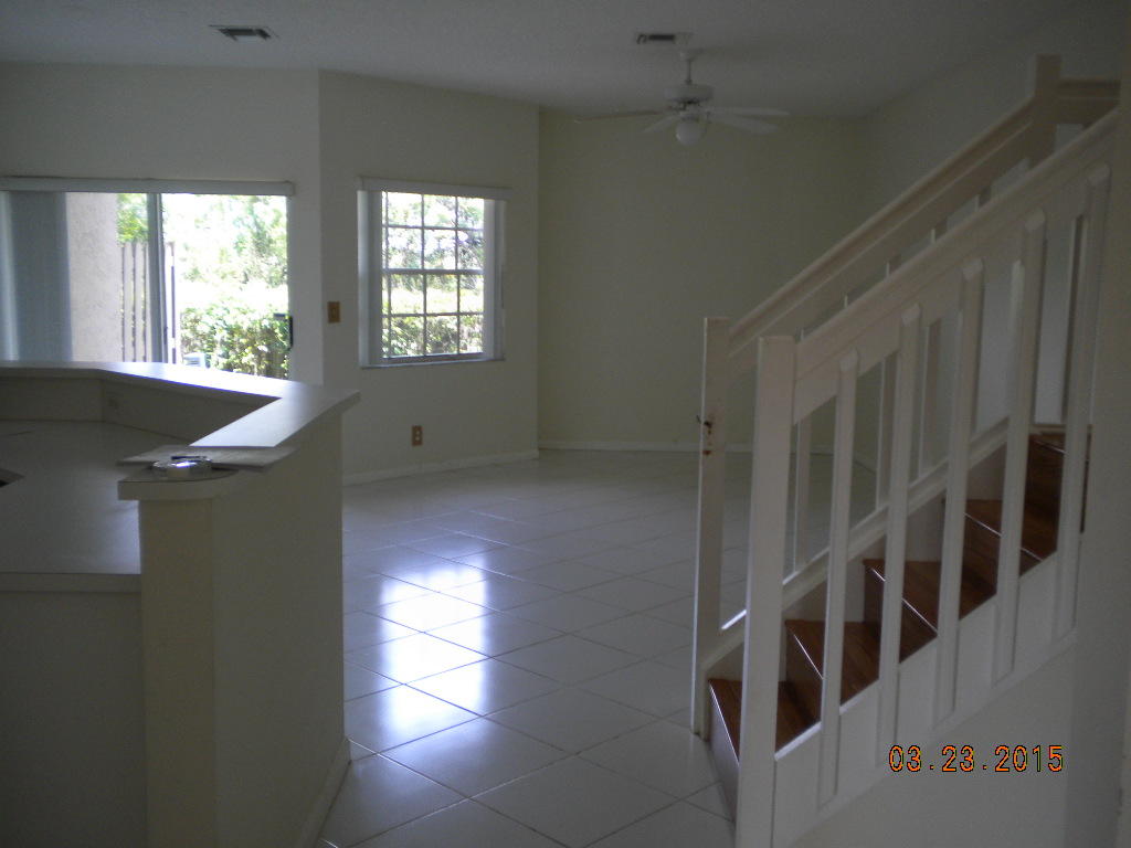 9466 Boca River Circle Boca Raton, FL 33434 - Photo 5 of 14 DSCN6333