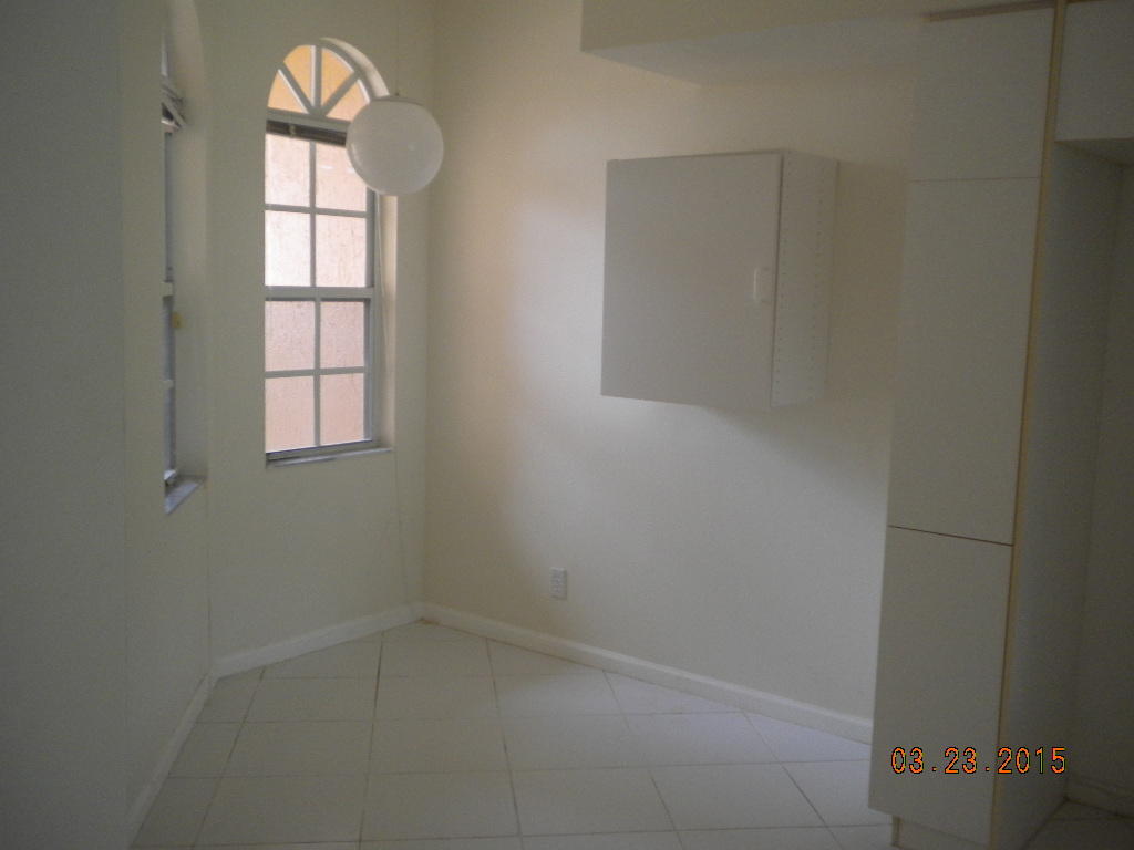 9466 Boca River Circle Boca Raton, FL 33434 - Photo 6 of 14 DSCN6335