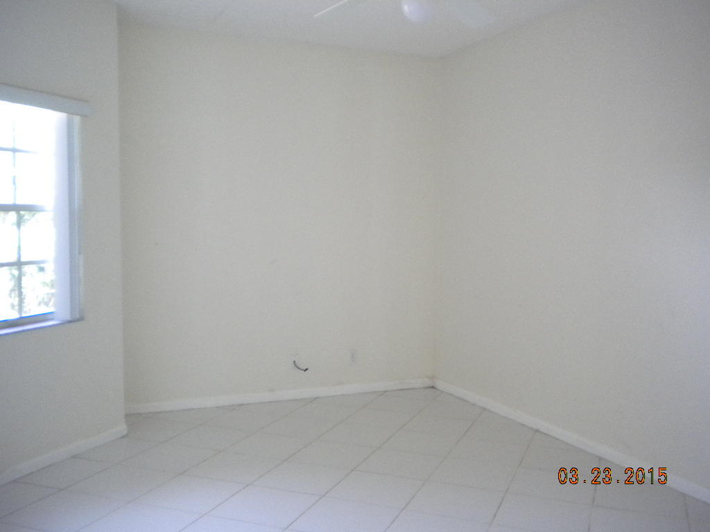 9466 Boca River Circle Boca Raton, FL 33434 - Photo 7 of 14 DSCN6336