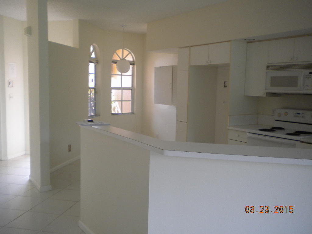 9466 Boca River Circle Boca Raton, FL 33434 - Photo 8 of 14 DSCN6339