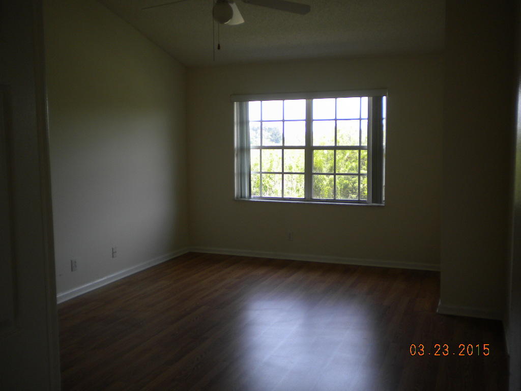 9466 Boca River Circle Boca Raton, FL 33434 - Photo 10 of 14 DSCN6341