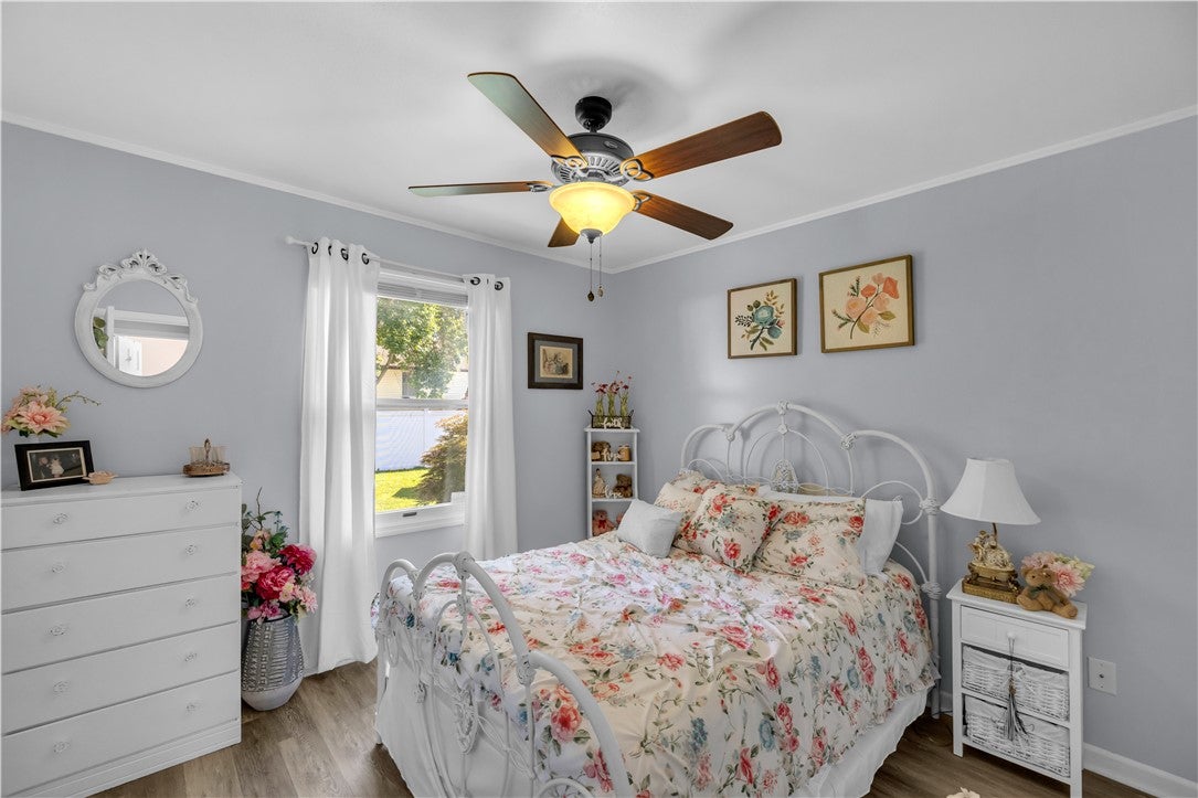 2870 Primrose Court Decatur, IL 62526 - Photo 21 of 26 Gallery Image 21
