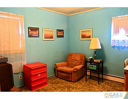 946 Raritan Road Clark, NJ 07066 - Photo 14 of 22 Gallery Image 14