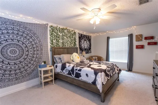 $549,900 | 1 Pineland Lane, Palm Coast, FL 32164