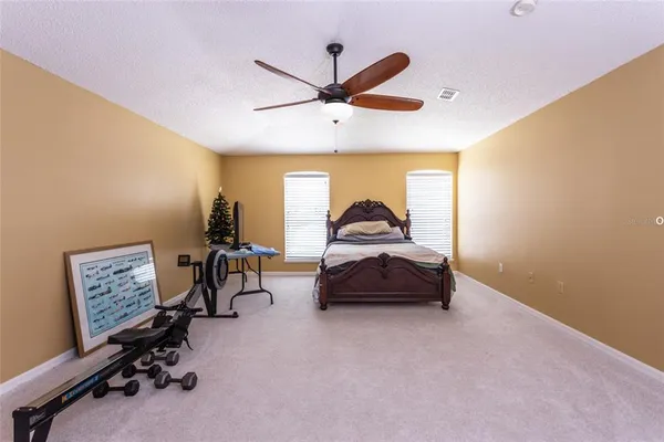 $549,900 | 1 Pineland Lane, Palm Coast, FL 32164