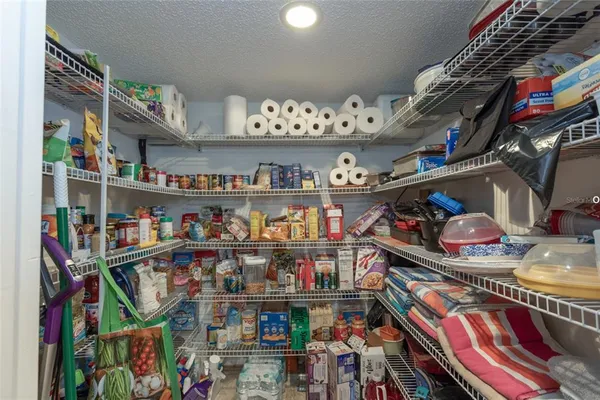 $549,900 | 1 Pineland Lane, Palm Coast, FL 32164