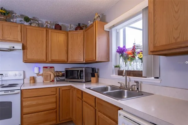 $549,900 | 1 Pineland Lane, Palm Coast, FL 32164