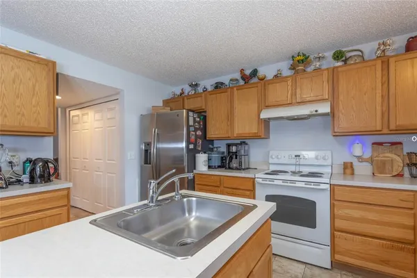 $549,900 | 1 Pineland Lane, Palm Coast, FL 32164