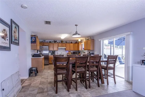 $549,900 | 1 Pineland Lane, Palm Coast, FL 32164